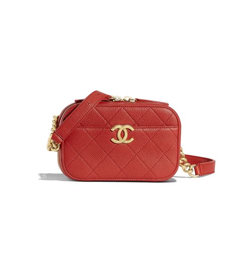 chanel bag as0406b00120 sac cienture|chanel bags website.